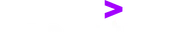 Accenture