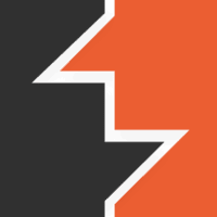 Burp Suite