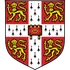 Cambridge Logo