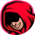 Hack4u Logo