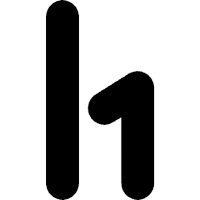 HackerOne
