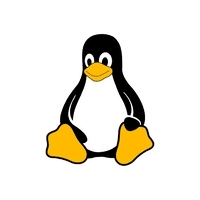 Linux