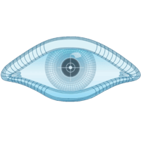 Nmap