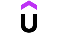 Udemy Logo